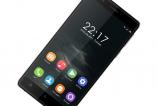 Oukitel K4000 (5).jpg