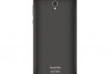 Oukitel K4000 (8).jpg