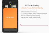 Oukitel K4000 (9).jpg
