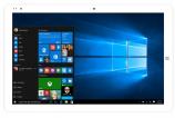 Hi10Pro (1).jpg
