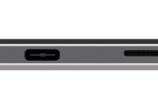 Hi10Pro (9).jpg