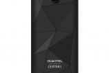 Oukitel C3 (4).jpg