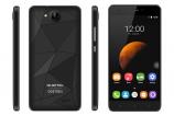 Oukitel C3 (6).jpg