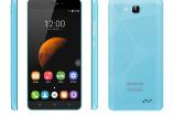 Oukitel C3 (15).jpg