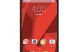Panasonic P55 Novo (2).jpg