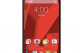 Panasonic P55 Novo (6).jpg