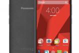 Panasonic P55 Novo (5).jpg
