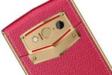Leagoo Venture 1 (4).jpg