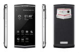 Leagoo Venture 1 (3).jpg
