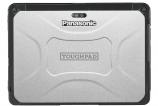 Panasonic ToughPad FZ-A2  (1).jpg