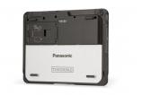 Panasonic ToughPad FZ-A2  (7).jpg