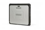 Panasonic ToughPad FZ-A2  (11).jpg