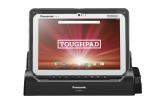 Panasonic ToughPad FZ-A2  (13).jpg