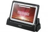 Panasonic ToughPad FZ-A2  (9).jpg