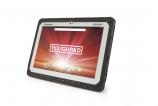Panasonic ToughPad FZ-A2  (20).jpg