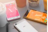 Wiko Jerry (1).jpg