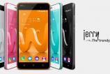 Wiko Jerry (7).jpg