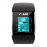 Polar M600 (1).jpg