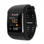 Polar M600 (6).jpg