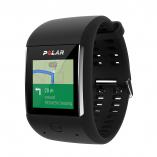 Polar M600 (5).jpg