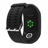 Polar M600 (9).jpg