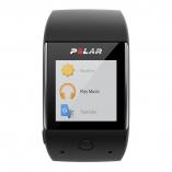 Polar M600 (8).jpg