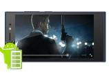 Lava X38 (6).jpg