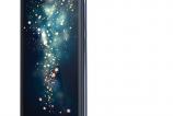 Lava X38 (8).jpg