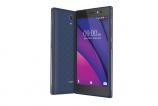 Lava X38 (2).jpg