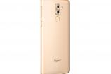 Huawei Honor-6x (1).jpg