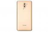 Huawei Honor-6x (2).jpg