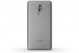 Huawei Honor-6x (9).jpg