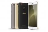 ZTE Nubia Z11 Mini S (6).jpg