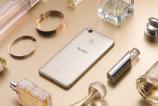 ZTE Nubia Z11 Mini S (2).jpg