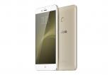 ZTE Nubia Z11 Mini S (10).jpg