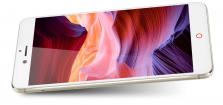 ZTE Nubia Z11 Mini S (15).jpg