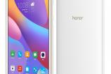 Huawei Honor Pad 2 (1).jpg
