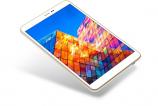 Huawei Honor Pad 2 (7).jpg