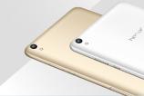 Huawei Honor Pad 2 (12).jpg