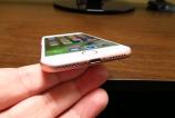 Apple-iPhone-7_030.JPG