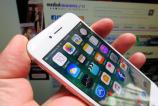 Apple-iPhone-7_027.JPG