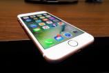 Apple-iPhone-7_028.JPG
