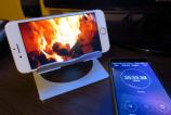 Apple-iPhone-7_022.JPG