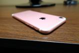 Apple-iPhone-7_042.JPG