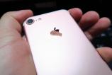 Apple-iPhone-7_049.JPG