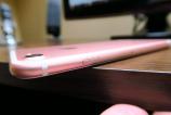 Apple-iPhone-7_056.JPG