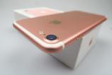 Apple-iPhone-7_015.JPG