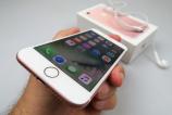 Apple-iPhone-7_018.JPG