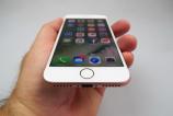 Apple-iPhone-7_071.JPG