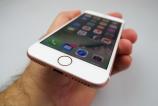 Apple-iPhone-7_072.JPG